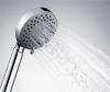 Смеситель для ванны с душем Wasserkraft Berkel 4801 фото 10