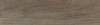 Керамогранит Gracia Ceramica Bianchi 10400000241 Brown Pg 01 12.5x50