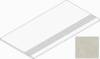 Ступень Kerranova Fabrika K-2012/MR/st01 Beige 294х1200x10