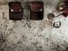 Керамогранит Kerlite Allure Tiles Glossy Orobico 120x278 фото 7