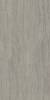 Керамогранит Kerama Marazzi Портленд KM8016G0111R серый матовый обрезной 80x160