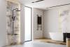 Душевая стойка Lemark Swan LM5462BG фото 3