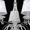Люстра MW-Light Августина 419010805 фото 8