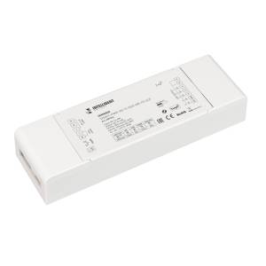 Контроллер диммер Arlight Intelligent 37344