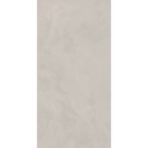 Керамогранит Caesar Join AHEC Lilac Soft 60x120