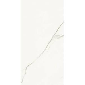 Керамогранит La Faenza Aesthetica AE EXT6 12 LP 60x120