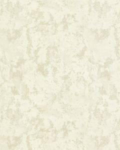 Обои виниловые Decori & Decori Forte Dei Marmi 2 83738