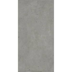 Керамогранит Italon Авангард 610010005700 Айрон 80x160