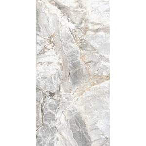 Керамогранит Arcadia Ceramica Credal GI8007-B Smoke Matt Glossy Ink Punch 60x120