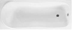 Акриловая ванна Vagnerplast Penelope VPBA177PEN2E-04 170x70