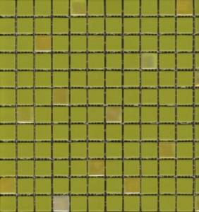 Мозаика Vidrepur Mixed 834/401 (на сетке) 31.7x31.7