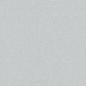 Обои Erismann Melange 12213-43