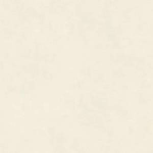 Обои Rasch Brick Lane 426106