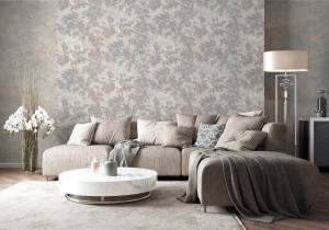 Prestige Color Bella Natura