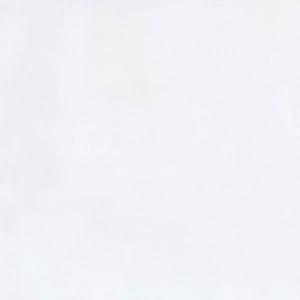 Керамическая плитка Cifre Ceramica Sea Rev. White Mate Po 20x20