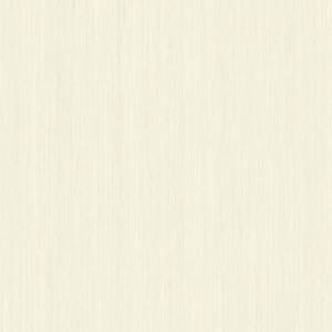 Обои Architector Ferrara SL00823