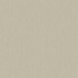 Обои Wall Up Modern House 656176