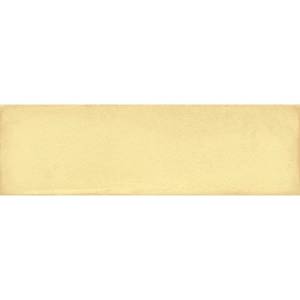 Керамическая плитка Kerama Marazzi Монпарнас 9021 Желтый 8.5x28.5