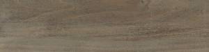 Керамогранит Gracia Ceramica Bianchi 10400000241 Brown Pg 01 12.5x50 Керамогранит Gracia Ceramica Bianchi 10400000241 Brown Pg 01 12.5x50