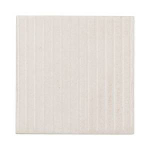 Керамогранит Equipe Raku 30824 Line White 10x10