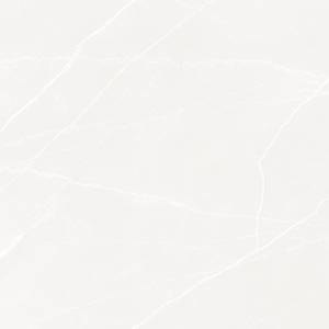 Керамогранит Laparet Opera LP6060G0201R Bianco белый 59.5х59.5