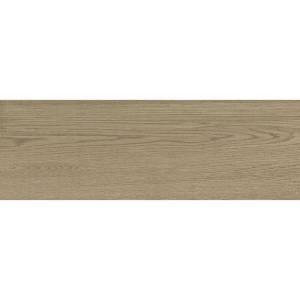 Керамогранит Laminam Kauri LAMF009705 Beige 100x300