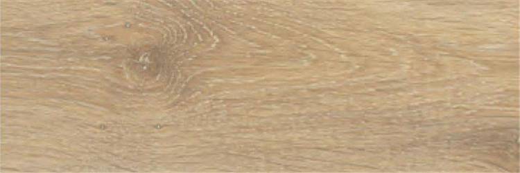 Керамогранит STN Ceramica Articwood G. MT Camel 20.5x61.5