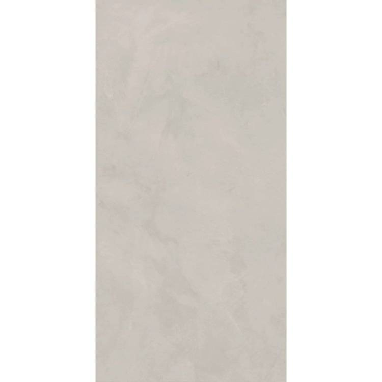 Керамогранит Caesar Join AHEC Lilac Soft 60x120