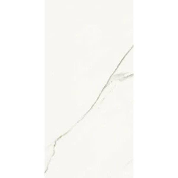 Керамогранит La Faenza Aesthetica AE EXT6 12 LP 60x120