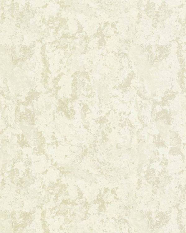 Обои виниловые Decori & Decori Forte Dei Marmi 2 83738