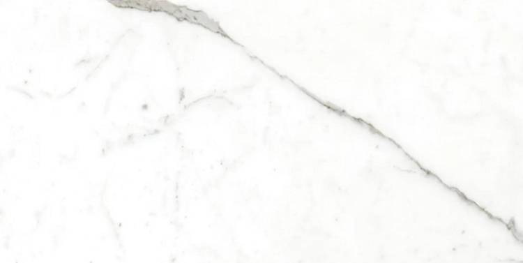 Керамогранит Art Ceramic Gres Cezer White 60x120