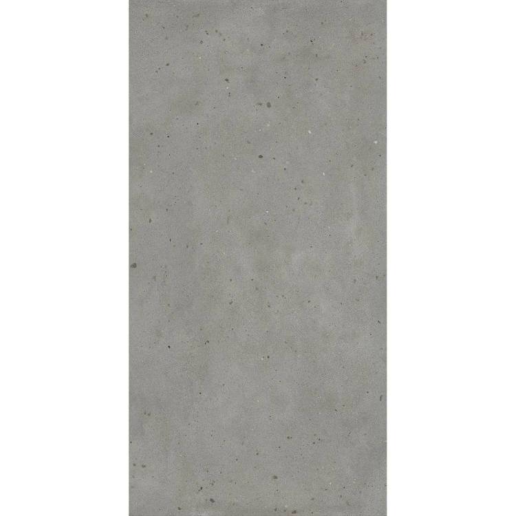 Керамогранит Italon Авангард 610010005700 Айрон 80x160