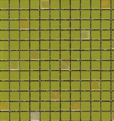Мозаика Vidrepur Mixed 834/401 (на сетке) 31.7x31.7