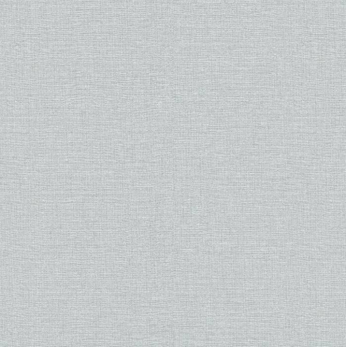 Обои Erismann Melange 12213-43