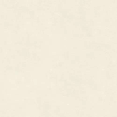 Обои Rasch Brick Lane 426106