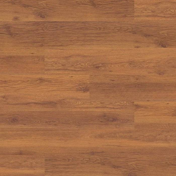 Ламинат Krono Original Castello Classic 8/32 0709 Дуб Высокогорный 1285x192