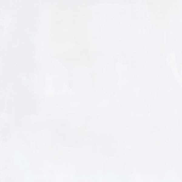 Керамическая плитка Cifre Ceramica Sea Rev. White Mate Po 20x20