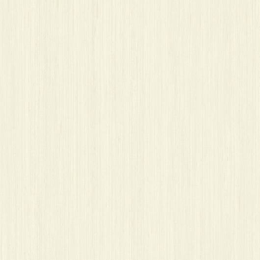 Обои Architector Ferrara SL00823