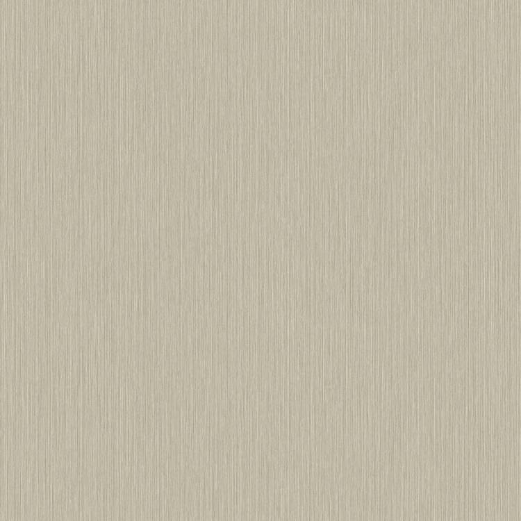 Обои Wall Up Modern House 656176