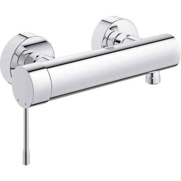 Смеситель для душа Grohe Essence New 33636001