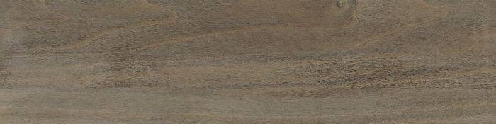 Керамогранит Gracia Ceramica Bianchi 10400000241 Brown Pg 01 12.5x50