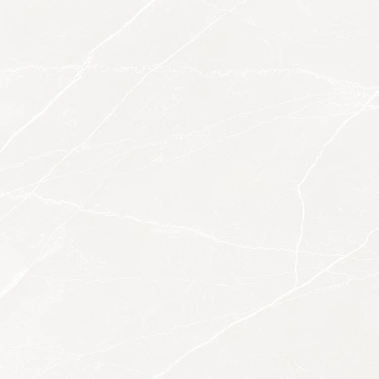 Керамогранит Laparet Opera LP6060G0201R Bianco белый 59.5х59.5
