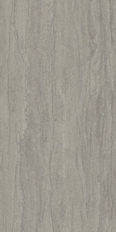 Керамогранит Kerama Marazzi Портленд KM8016G0111R серый матовый обрезной 80x160