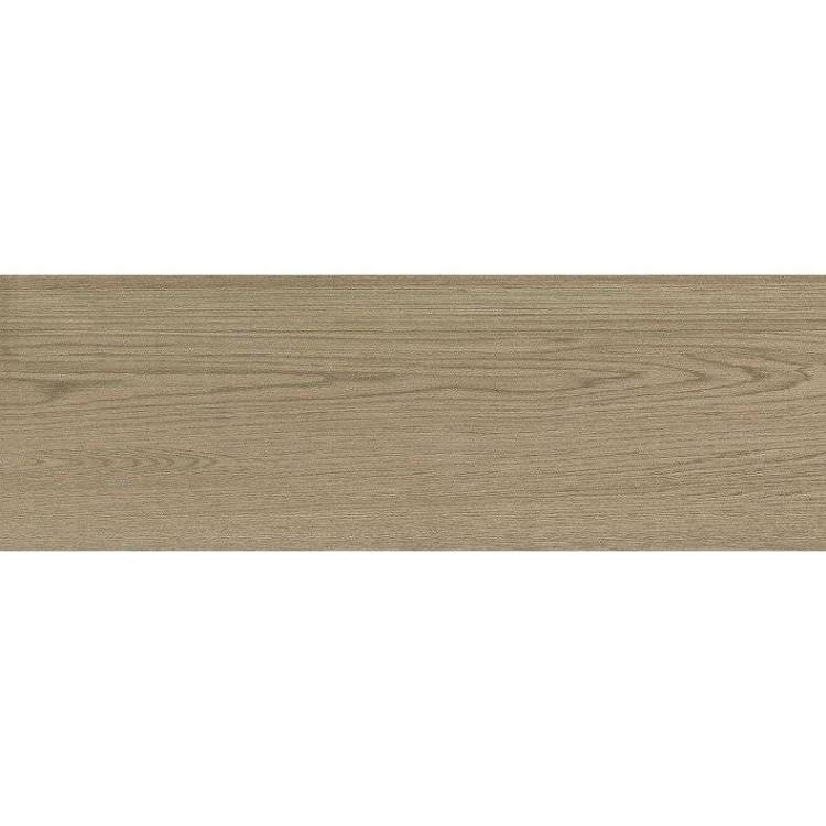 Керамогранит Laminam Kauri LAMF009705 Beige 100x300