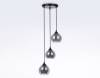 Подвесной светильник Ambrella light Traditional TR3541 фото 4
