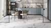 Керамогранит Rondine Group RHS Canova J88516 Arabescato Lap Ret 8.5mm 60x120 фото 4