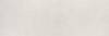 Керамическая плитка Marazzi Italy Stone Art M00V Steel 40x120