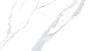 Керамогранит Novin Ceram N9535T32 Santa 2 Light Polished 60x120
