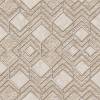 Обои флизелиновые DU&KA Lifestyle DK.23350-2
