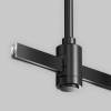 Шинопровод Technical Busbar trunkings Flarity TRX154-112B фото 2